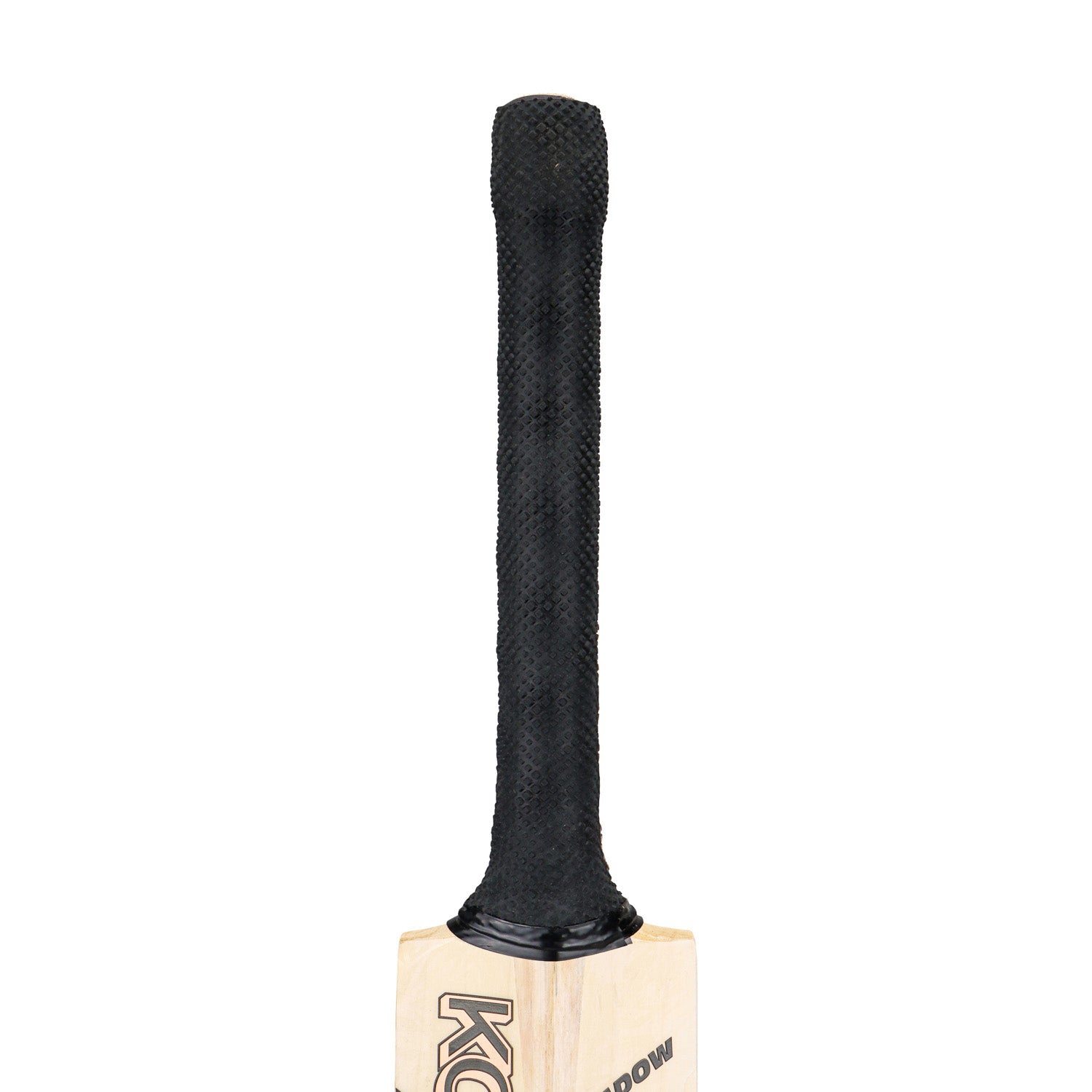 Kookaburra Shadow Pro 5.0 Junior Cricket Bat - Size 6