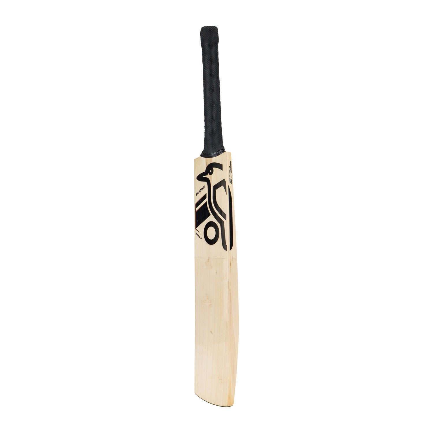 Kookaburra Shadow Pro 5.0 Junior Cricket Bat - Size 4