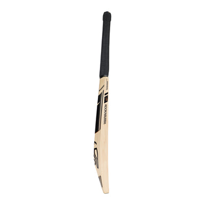 Kookaburra Shadow Pro 5.0 Supalite Cricket Bat - Short Blade