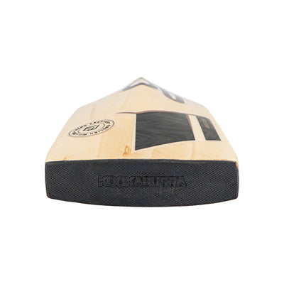 Kookaburra Shadow Pro 5.0 Supalite Cricket Bat - Short Blade