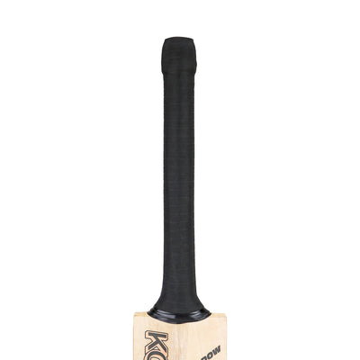 Kookaburra Shadow Pro 5.0 Supalite Cricket Bat - Short Blade