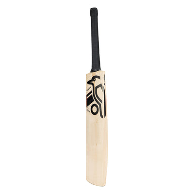 Kookaburra Shadow Pro 5.0 Supalite Cricket Bat - Short Blade