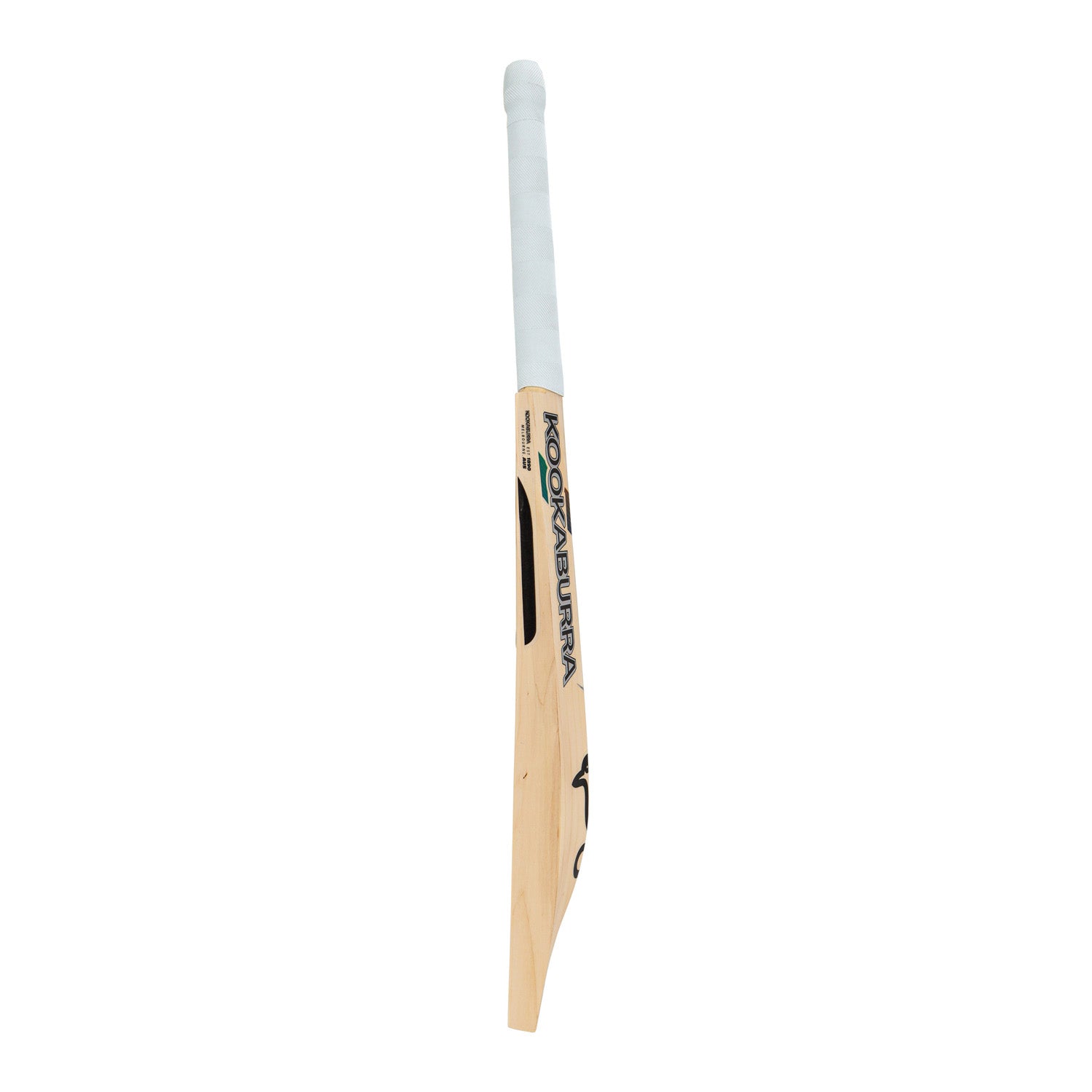 Kookaburra Prism Jake Fraser-McGurk Replica Cricket Bat - Adult