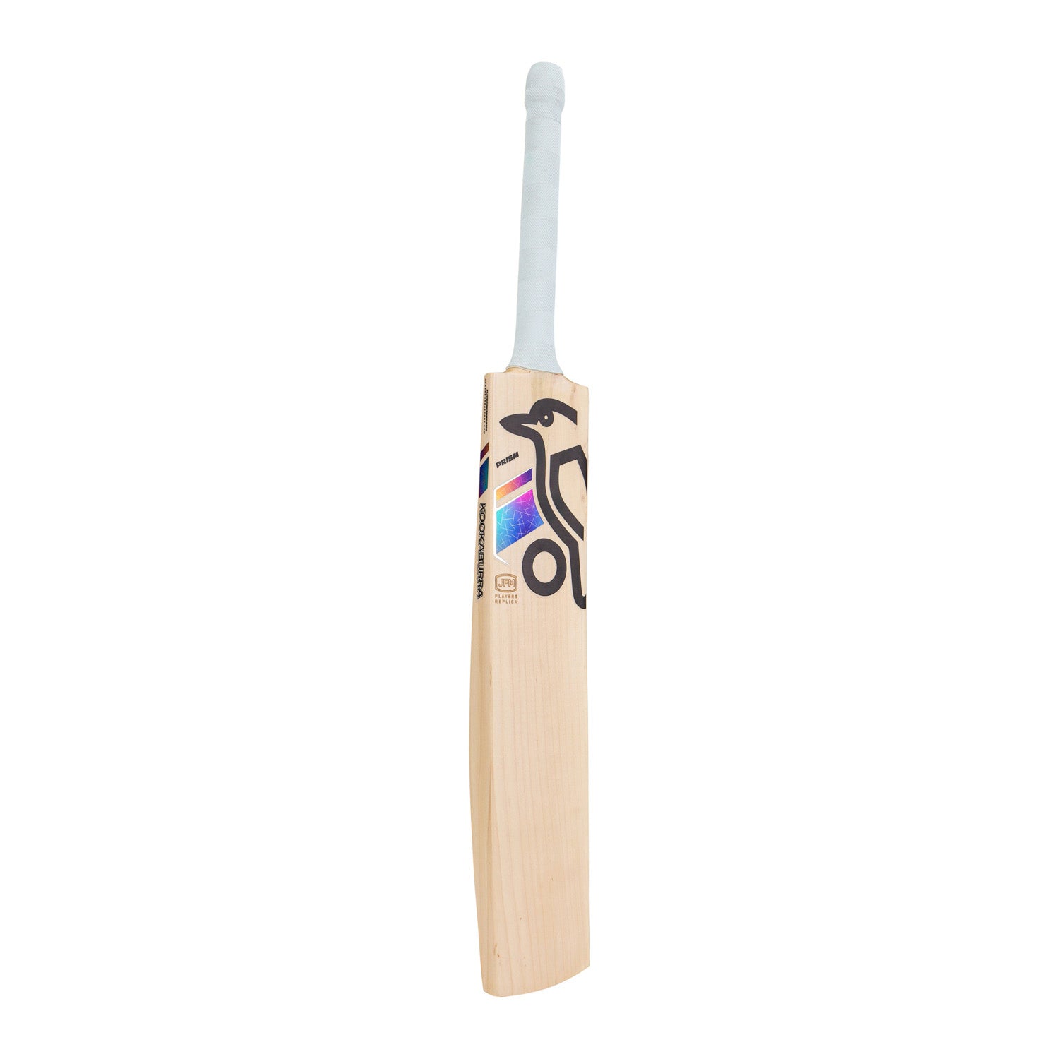 Kookaburra Prism Jake Fraser-McGurk Junior Cricket Bat - Size 6