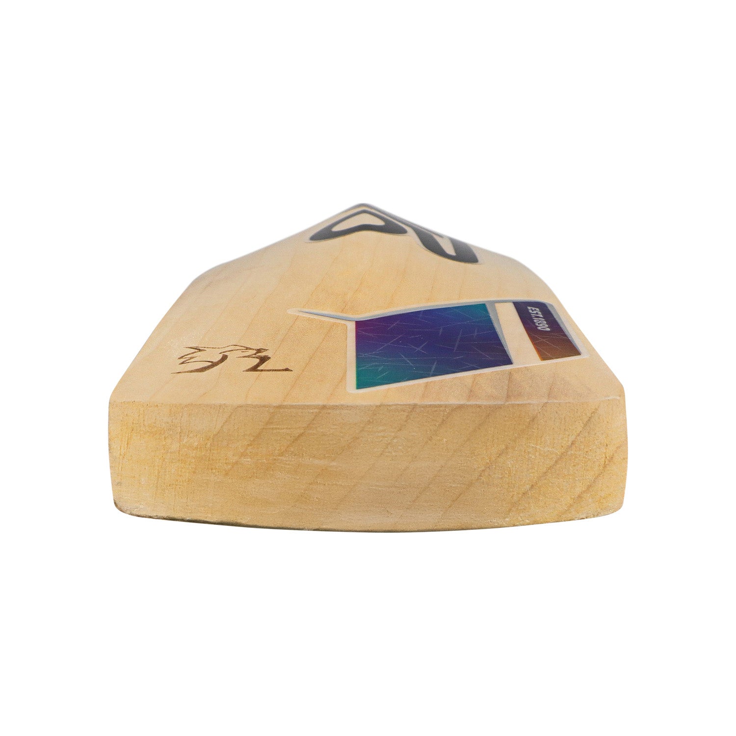 Kookaburra Prism Jake Fraser-McGurk Replica Cricket Bat - Adult