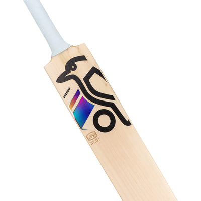 Kookaburra Prism Jake Fraser-McGurk Cricket Bat - Small Adult