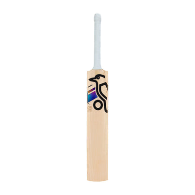 Kookaburra Prism Jake Fraser-McGurk Junior Cricket Bat - Harrow