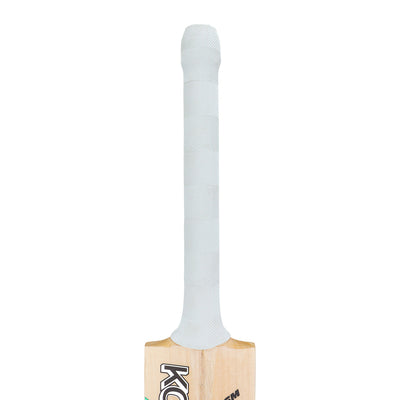 Kookaburra Prism Jake Fraser-McGurk Replica Cricket Bat - Adult