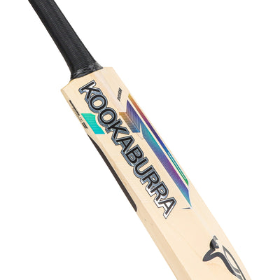 Kookaburra Prism Pro 1.0 Junior Cricket Bat - Harrow