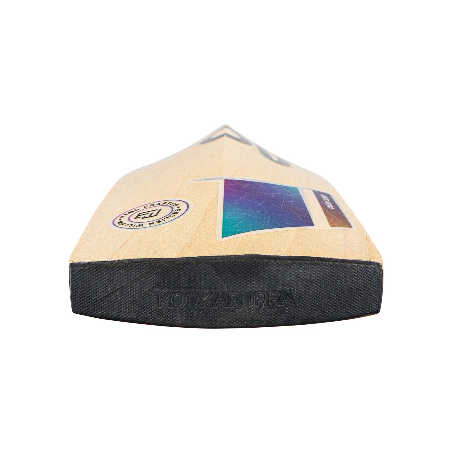 Kookaburra Prism Pro 1.0 Cricket Bat - Small Adult