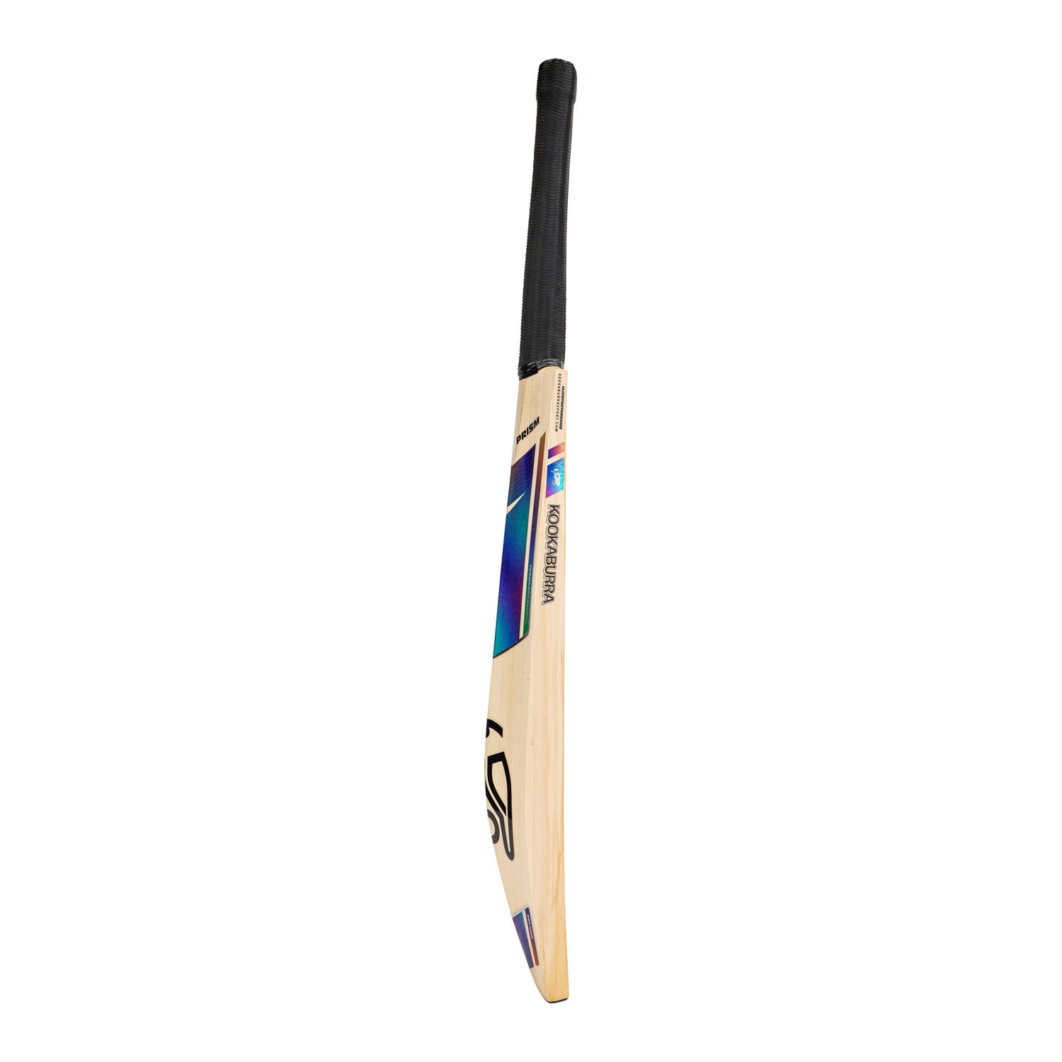 Kookaburra Prism Pro 1.0 Junior Cricket Bat - Harrow
