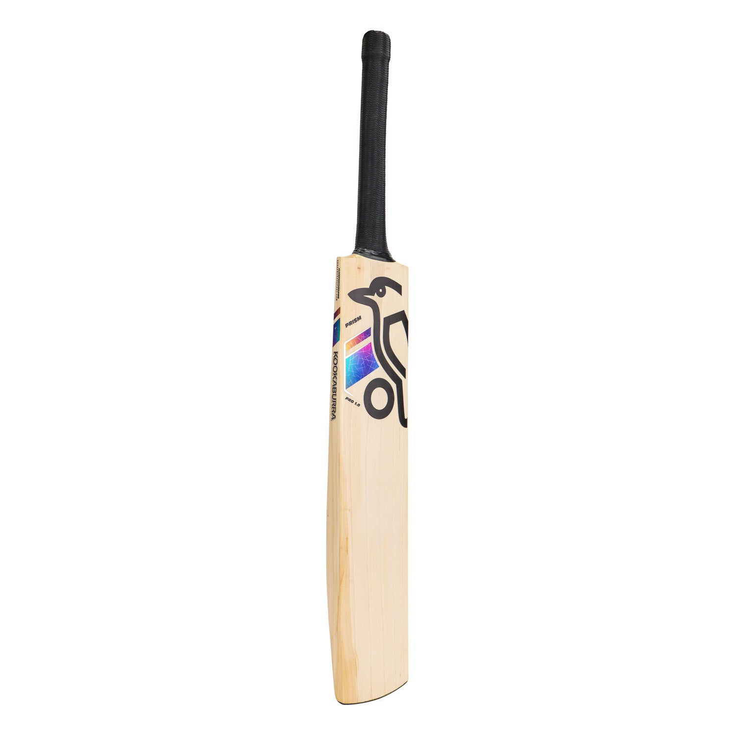 Kookaburra Prism Pro 1.0 Cricket Bat - Adult