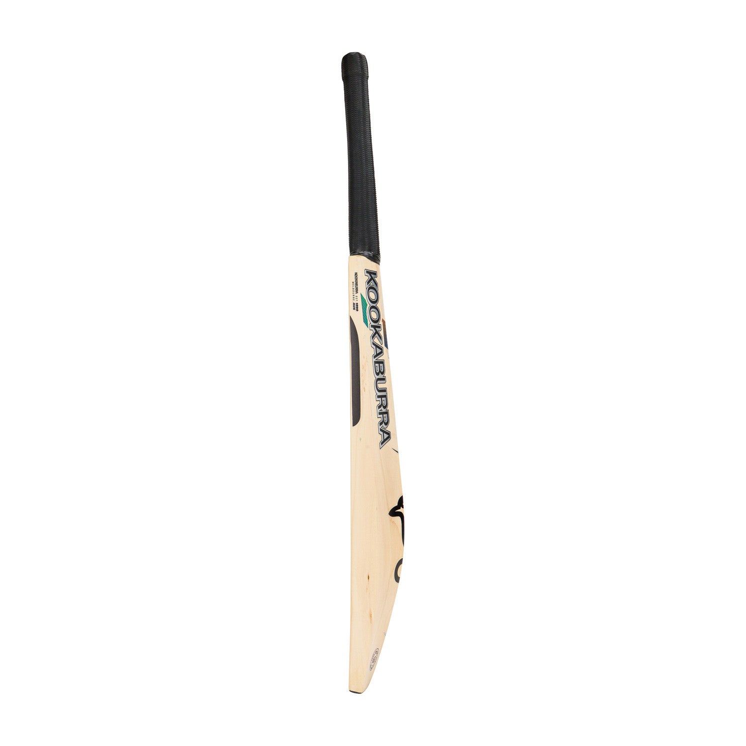 Kookaburra Prism Pro 1.0 Junior Cricket Bat - Harrow