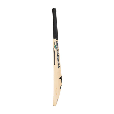 Kookaburra Prism Pro 1.0 Junior Cricket Bat - Size 6
