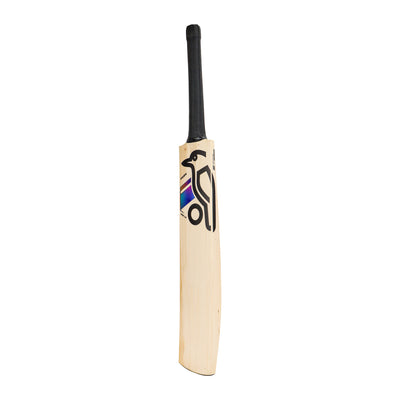 Kookaburra Prism Pro 1.0 Junior Cricket Bat - Size 6