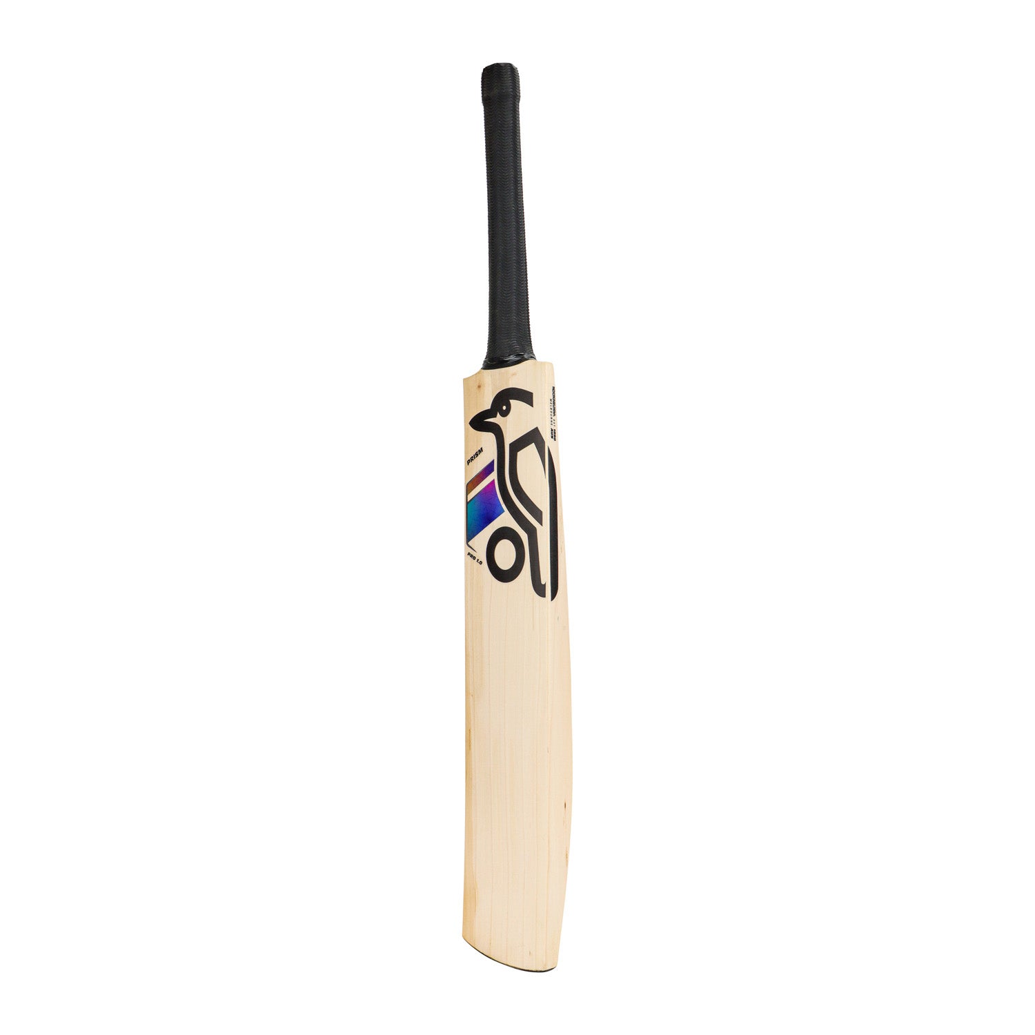 Kookaburra Prism Pro 1.0 Cricket Bat - Small Adult
