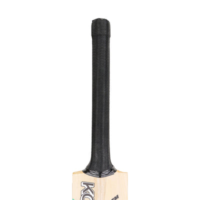 Kookaburra Prism Pro 1.0 Junior Cricket Bat - Size 6