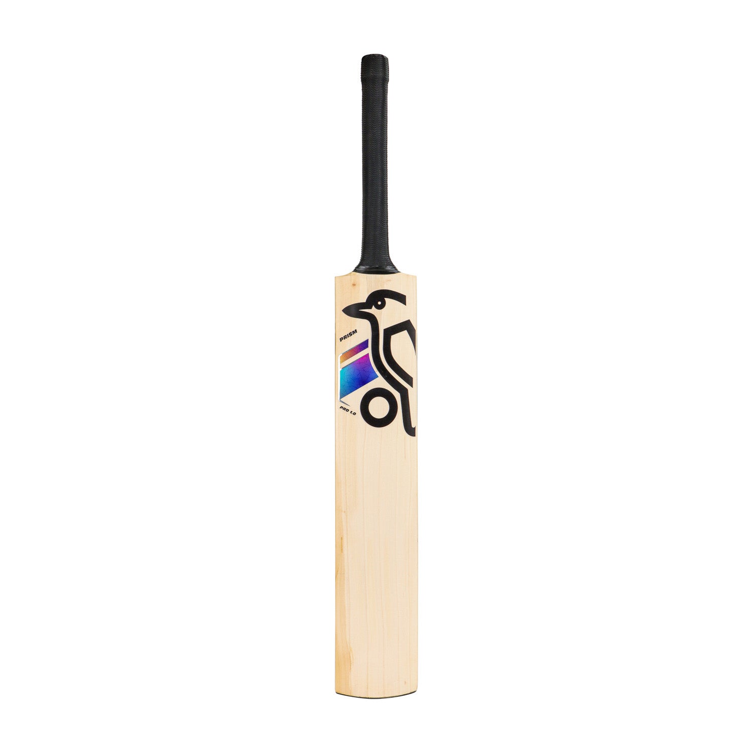 Kookaburra Prism Pro 1.0 Cricket Bat - Adult