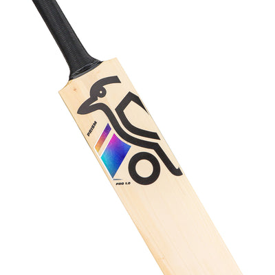 Kookaburra Prism Pro 1.0 Cricket Bat - Adult