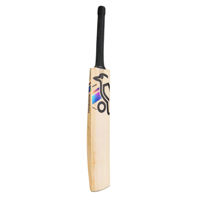 Kookaburra Prism Pro 3.0 Cricket Bat - Adult