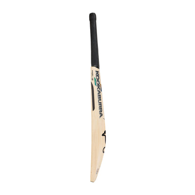 Kookaburra Prism Pro 3.0 Supalite Cricket Bat - Short Blade