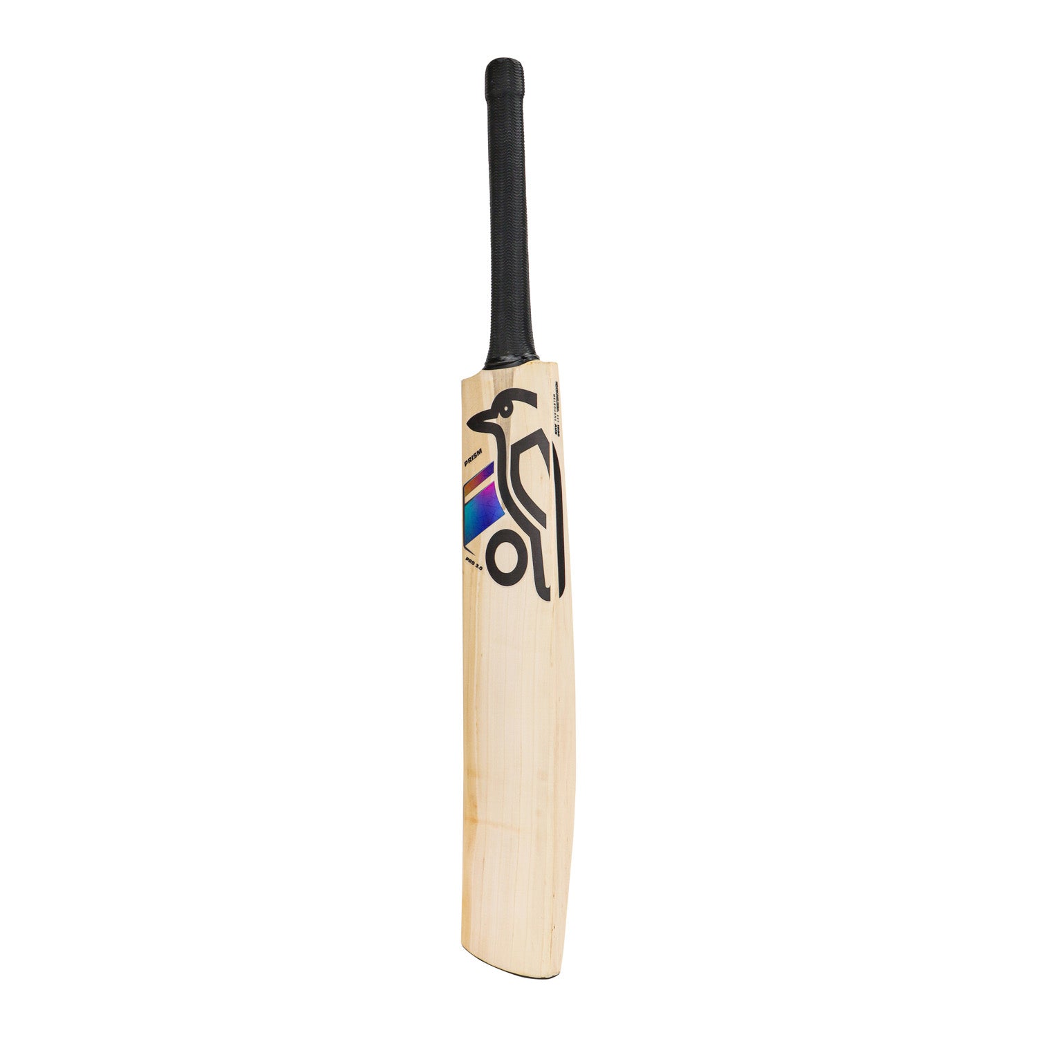 Kookaburra Prism Pro 3.0 Supalite Cricket Bat - Short Blade