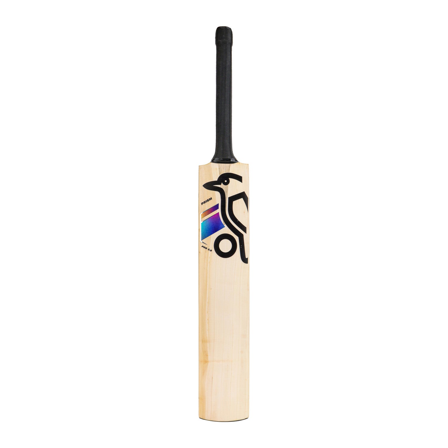 Kookaburra Prism Pro 3.0 Supalite Cricket Bat - Short Blade