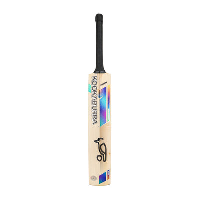 Kookaburra Prism Pro 5.0 Cricket Bat - Adult