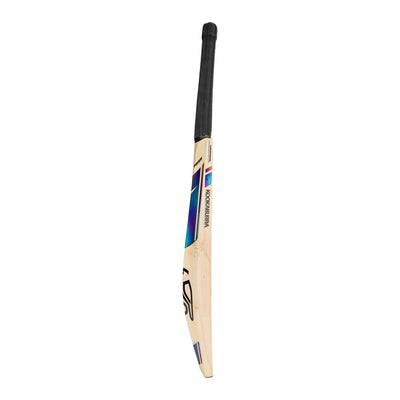 Kookaburra Prism Pro 5.0 Junior Cricket Bat - Size 5