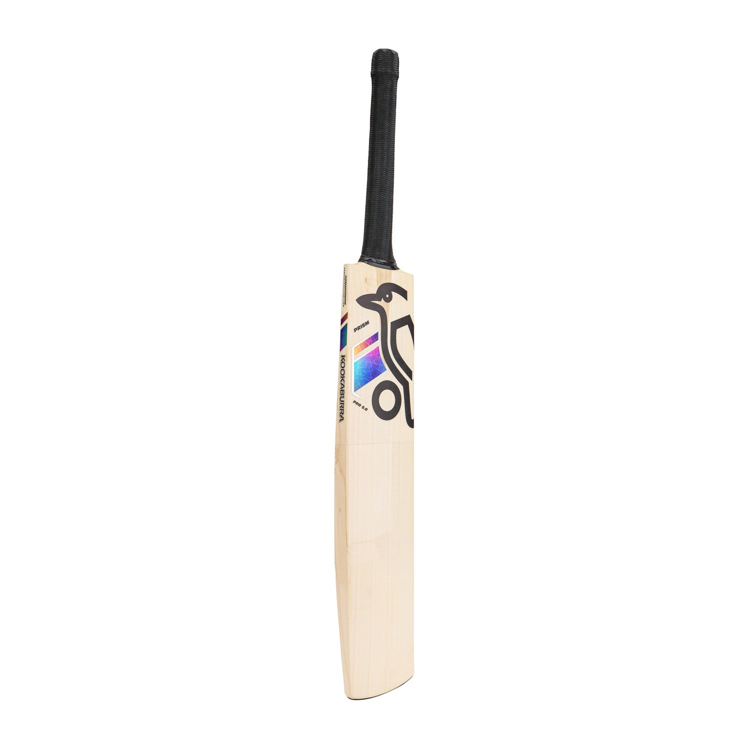 Kookaburra Prism Pro 5.0 Cricket Bat - Small Adult