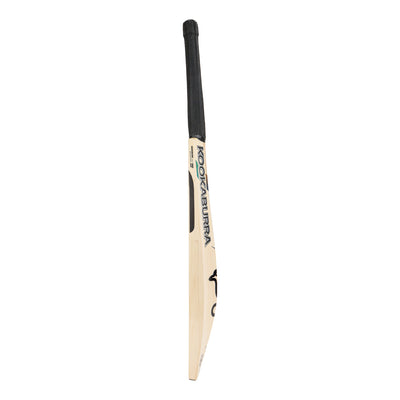 Kookaburra Prism Pro 5.0 Junior Cricket Bat - Size 5