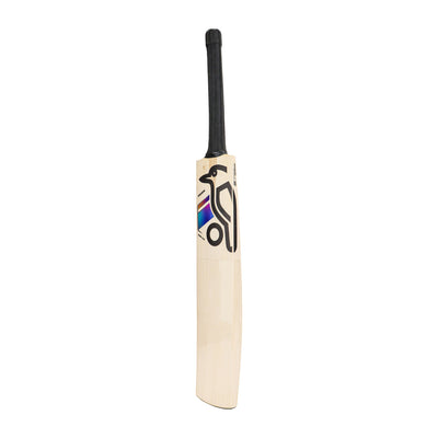 Kookaburra Prism Pro 5.0 Junior Cricket Bat - Size 6