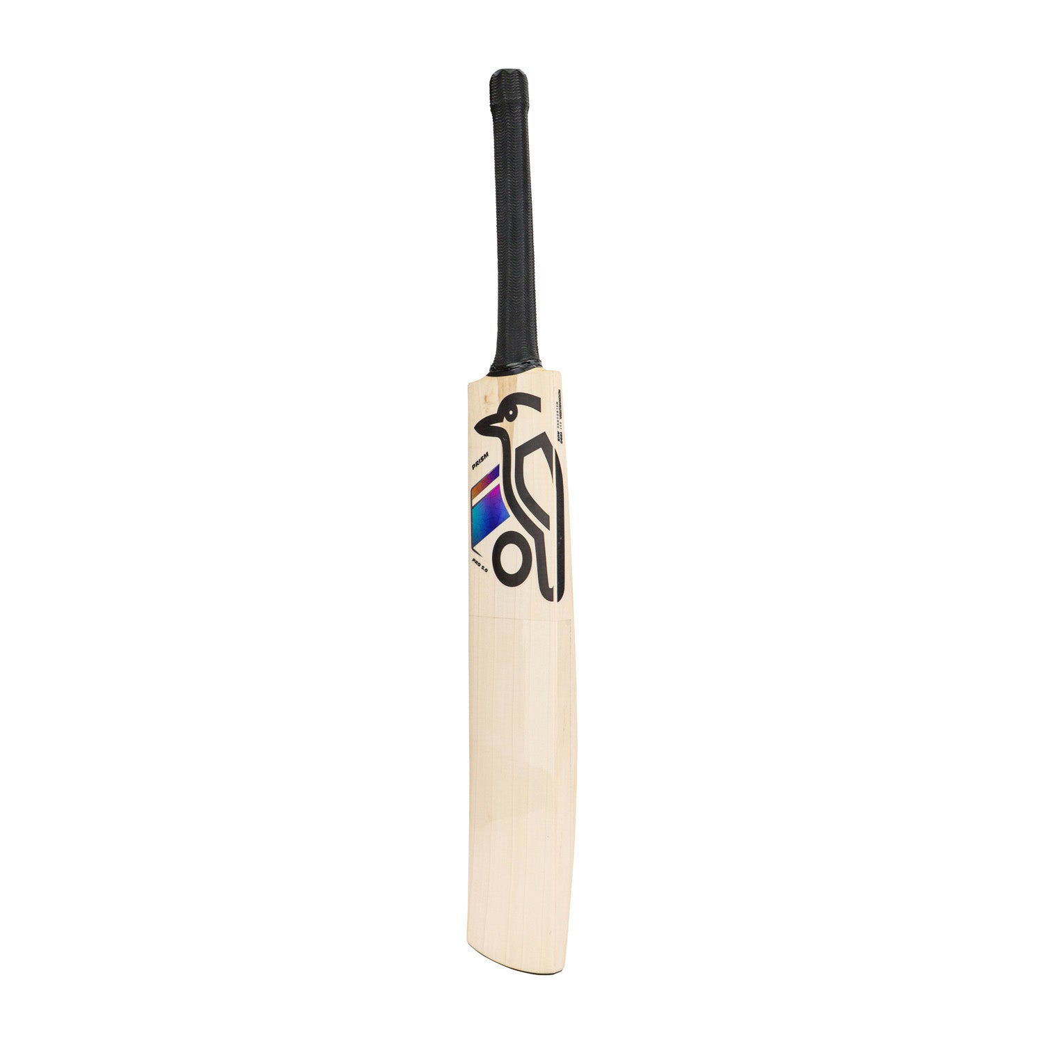 Kookaburra Prism Pro 5.0 Junior Cricket Bat - Size 5
