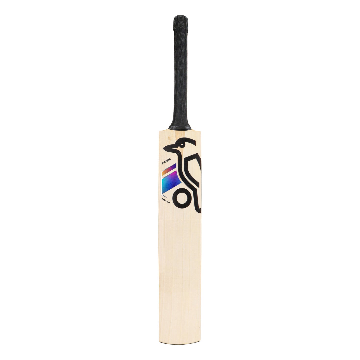 Kookaburra Prism Pro 5.0 Junior Cricket Bat - Harrow