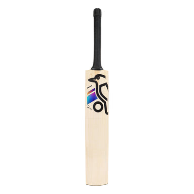 Kookaburra Prism Pro 5.0 Junior Cricket Bat - Harrow