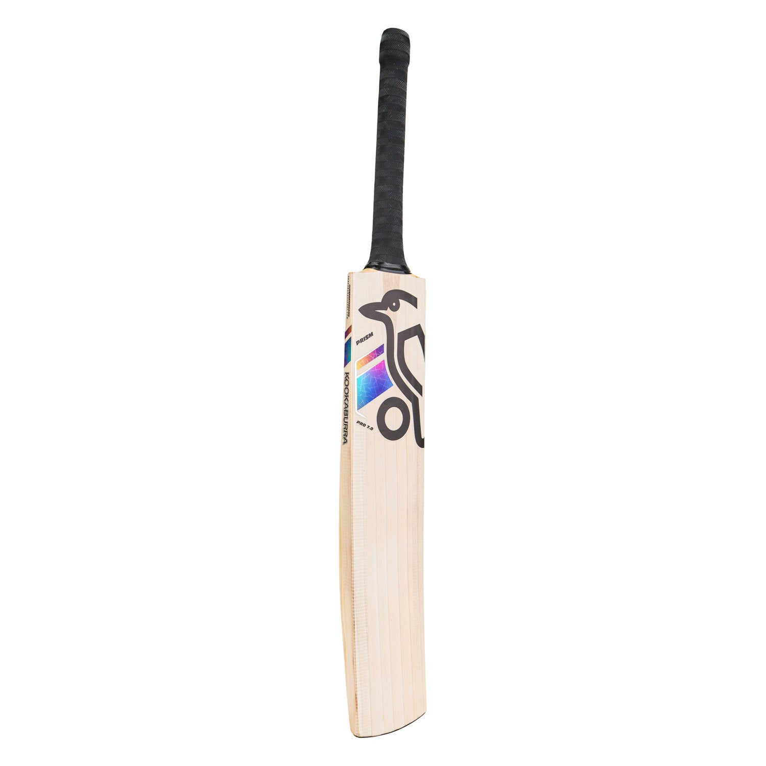 Kookaburra Prism Pro 7.0 Junior Cricket Bat - Size 4