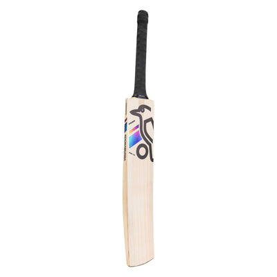Kookaburra Prism Pro 7.0 Junior Cricket Bat - Size 5