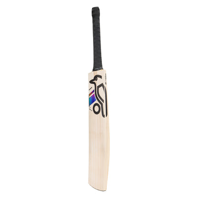 Kookaburra Prism Pro 7.0 Junior Cricket Bat - Size 4