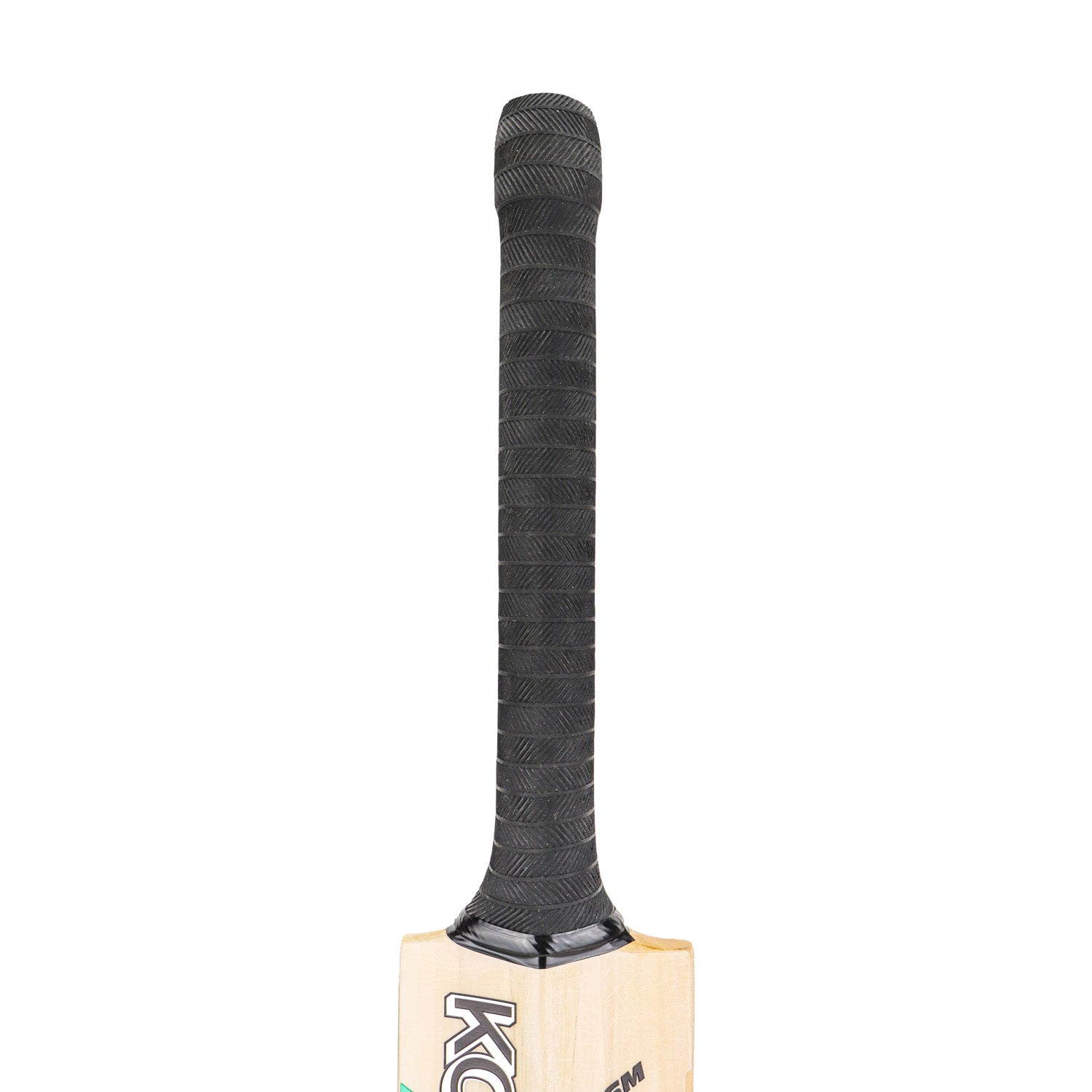 Kookaburra Prism Pro 7.0 Junior Cricket Bat - Size 3