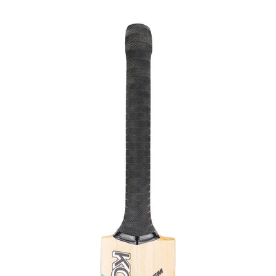 Kookaburra Prism Pro 7.0 Junior Cricket Bat - Size 3