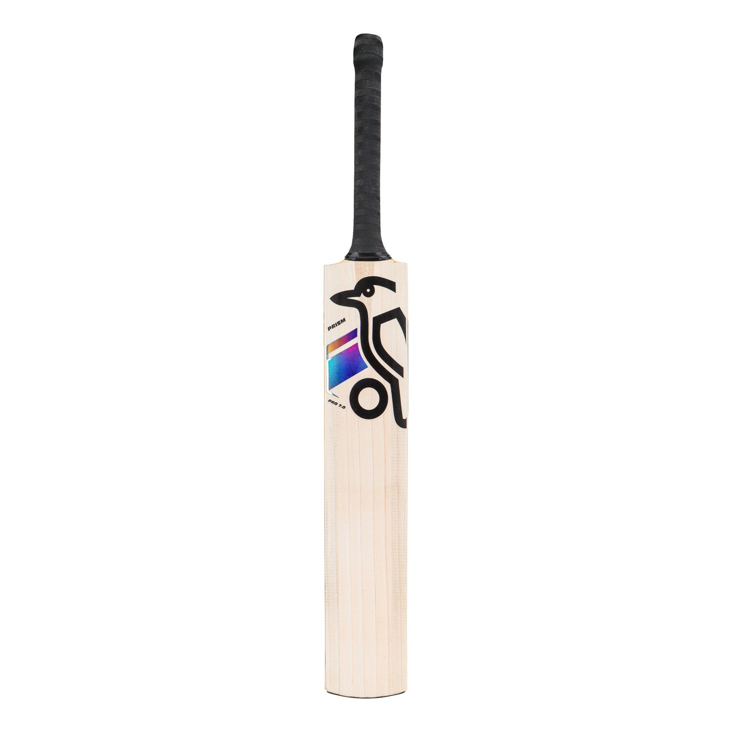 Kookaburra Prism Pro 7.0 Junior Cricket Bat - Size 4