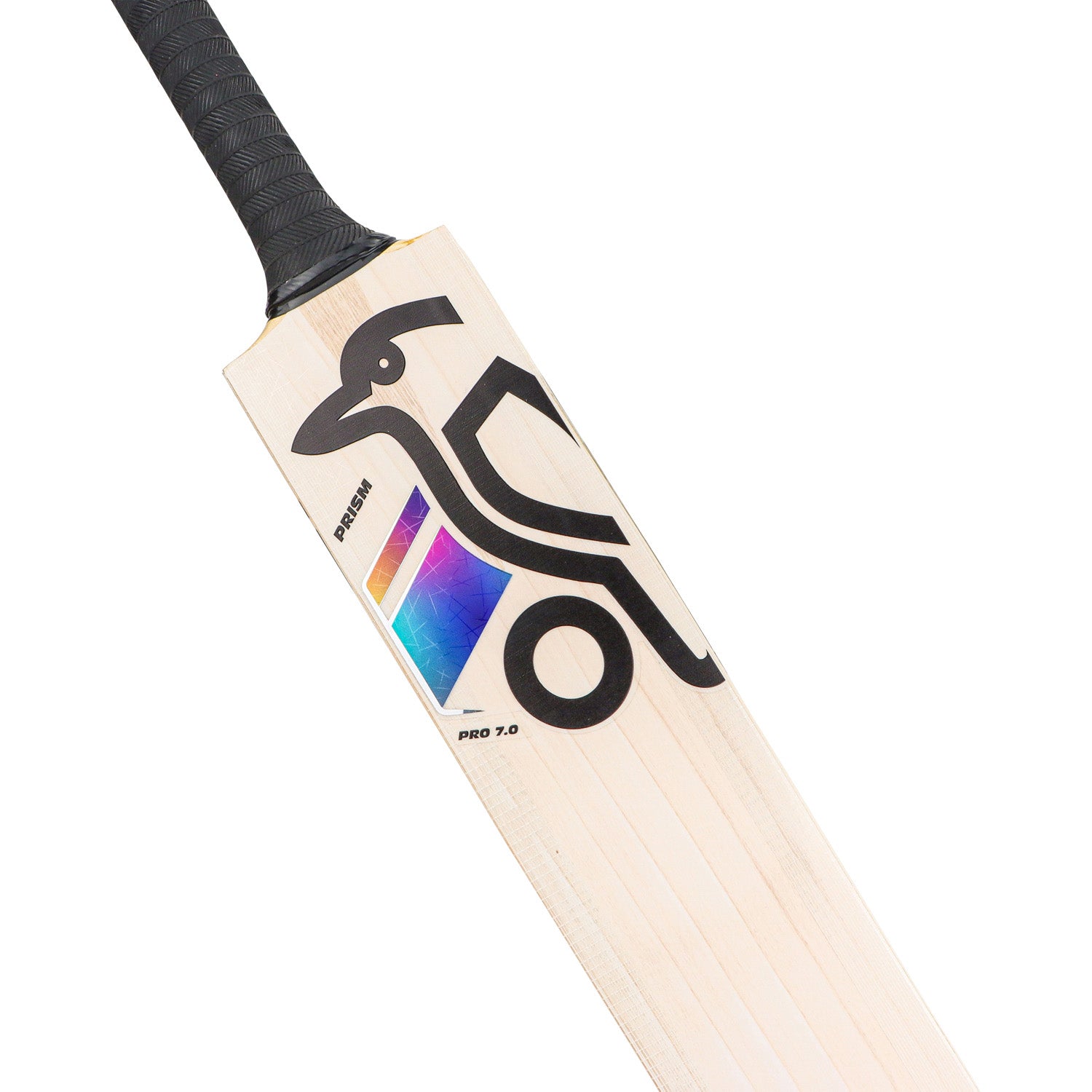 Kookaburra Prism Pro 7.0 Junior Cricket Bat - Size 5