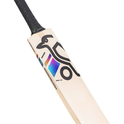 Kookaburra Prism Pro 7.0 Junior Cricket Bat - Size 4