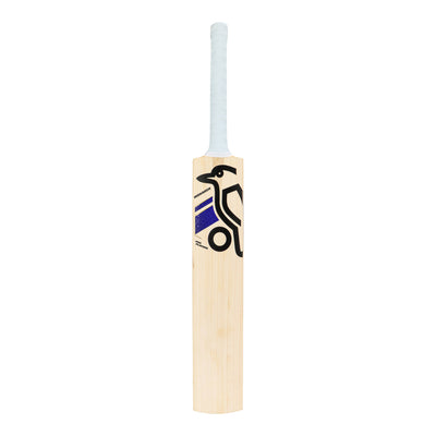 Kookaburra Monarch Pro Players Cricket Bat - Short Blade