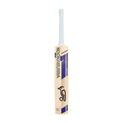 Kookaburra Monarch Pro 1.0 Cricket Bat - Short Blade