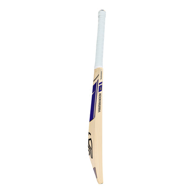 Kookaburra Monarch Pro 1.0 Cricket Bat - Short Blade
