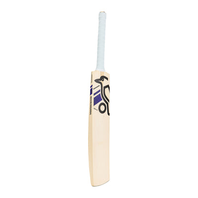 Kookaburra Monarch Pro 1.0 Cricket Bat - Short Blade