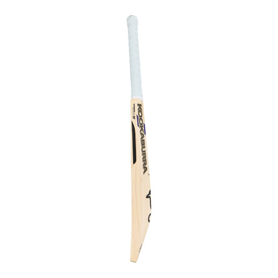 Kookaburra Monarch Pro 1.0 Cricket Bat - Short Blade