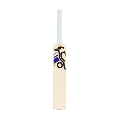 Kookaburra Monarch Pro 1.0 Cricket Bat - Short Blade
