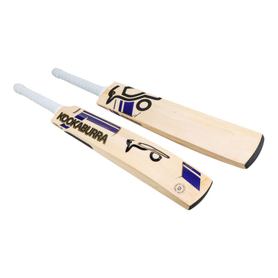 Kookaburra Monarch Pro 4.0 Junior Cricket Bat - Size 6